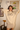 SACO TEJIDO - I HATE EVERYONE 2.0 CRUDO