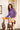 SACO TEJIDO - I HATE EVERYONE 2.0 MORADO