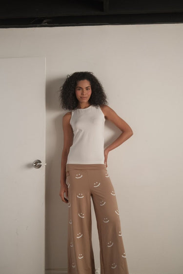 PANTALONES OVERDOSE ARENA