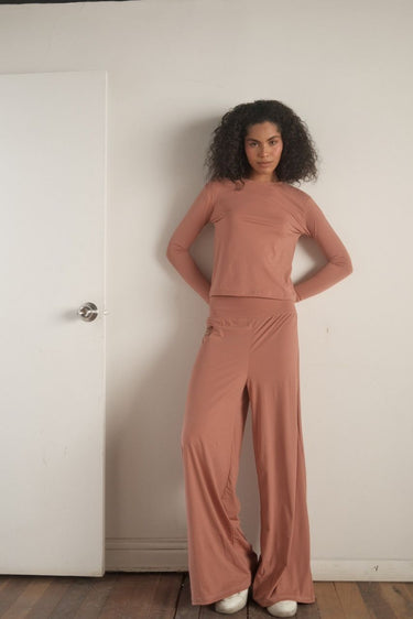 HOT SET SUMMER- GUAVA