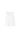TANK TOP CUELLO V - BLANCO