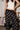 PANTALON TEJIDO - PUNTOS NEGRO