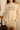 SACO TEJIDO - I HATE EVERYONE 2.0 CRUDO