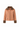 CHAQUETA ZEBRA TERRA