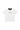 CAMISETA I AM TOO HOT BLANCA