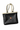 TOTE BAG - SHERPA NEGRA