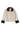 CHAQUETA HIELO FIRE - PELO