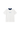 CAMISETA CORTA DRINK WATER