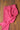 THE SUMMER JEAN- HOT PINK