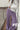 SAMPLE SALE #153