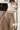 SAMPLE SALE #159