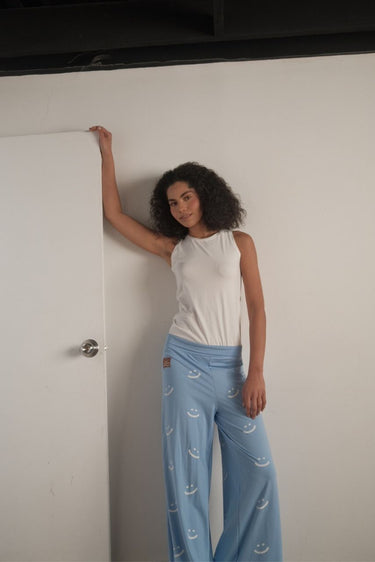 PANTALONES OVERDOSE ARENA