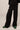 PANTALON TEJIDO OVERDOSE - NEGRO