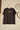 Graphic Tee - Show Yourself More Love - Azul Oscura