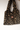 CHEETAH BAG