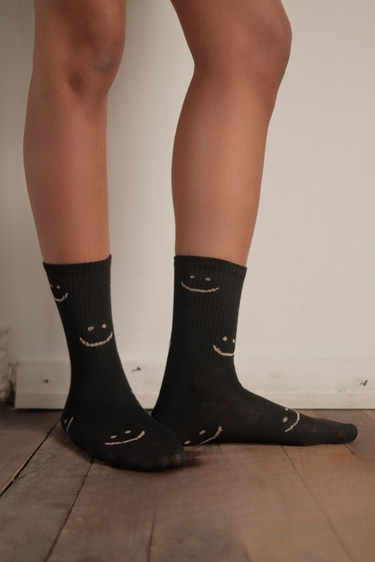 HAPPY SOCKS - MEDIAS