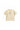 CAMISETA TEJIDA OSO BUTTER