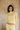 CONJUNTO TEJIDO SACO AMARILLO