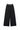 PANTALON TEJIDO NEGRO