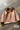 Sample Sale #32