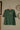 Graphic Tee - Show Yourself More Love - Menta