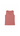 TANK TOP CUELLO V - GUAYABA