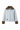 CHAQUETA ZEBRA AZUL