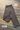 Sample Sale #38