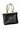 TOTE BAG - SHERPA NEGRA