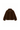 CHAQUETA CAFE FIRE - PELO