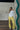 Knit Pant
