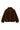 CHAQUETA CAFE FIRE - PELO